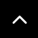 現(xiàn)貨供應(yīng)，貨源充足，規(guī)格齊全